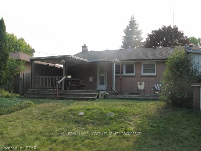 Listing Image 2