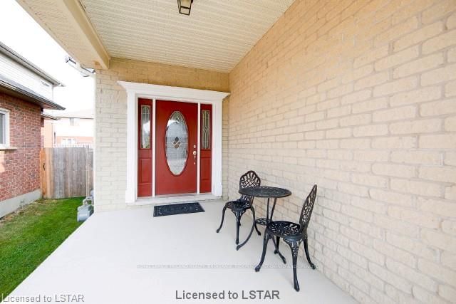 Listing Image 2