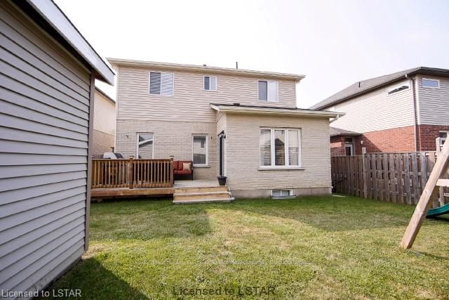 Listing Image 20