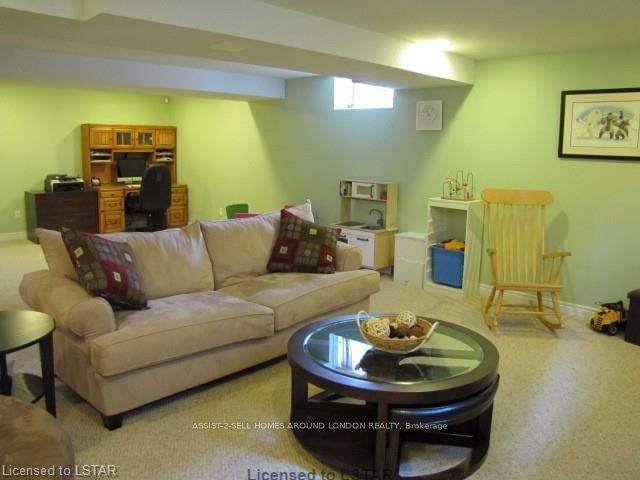 Listing Image 20