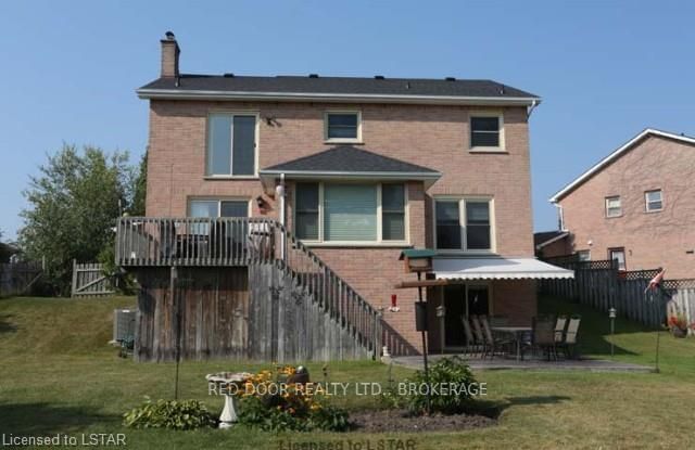 Listing Image 2