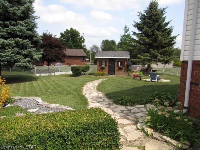 Listing Image 7