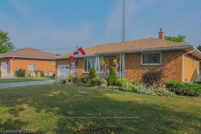 Listing Image 3