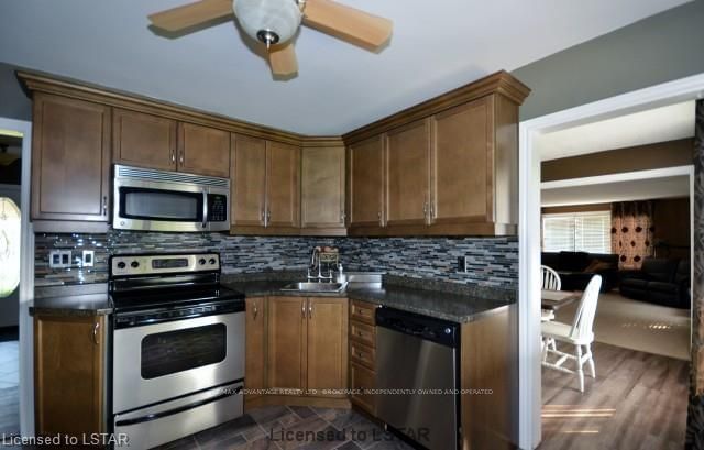 Listing Image 7