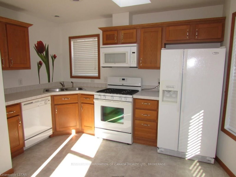 36 - 33 Pitt St, Bayham, N0J 1T0 | Image 2