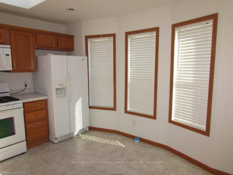 36 - 33 Pitt St, Bayham, N0J 1T0 | Image 3