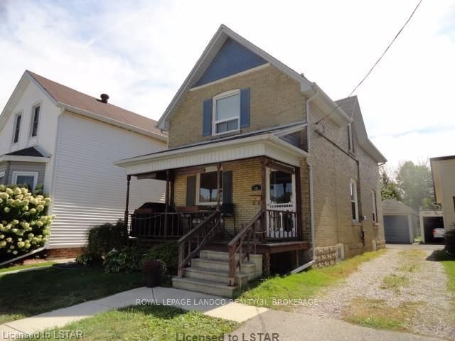 Listing Image 2