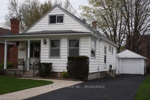 Listing Image 2