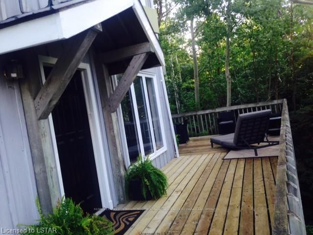 Listing Image 16