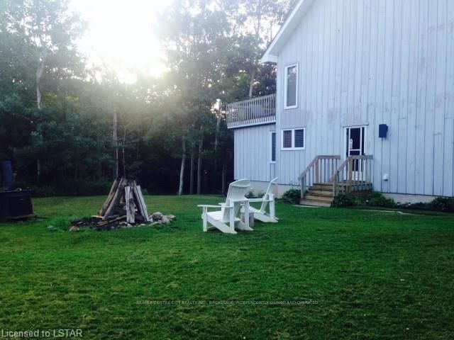 Listing Image 23