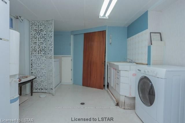 Listing Image 22