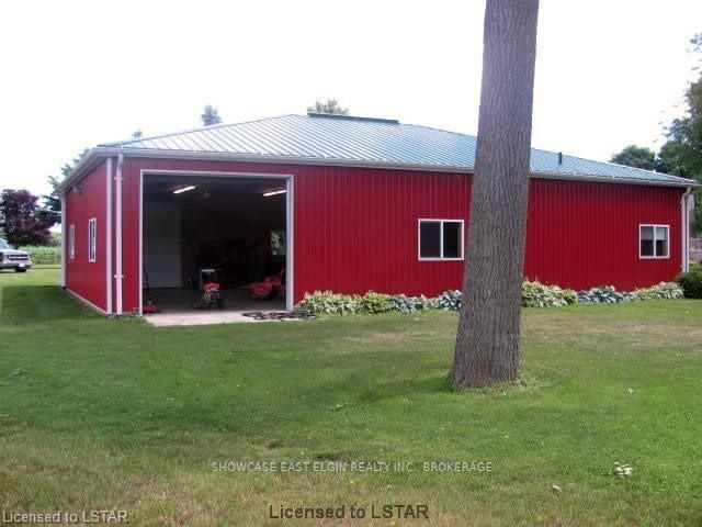 Listing Image 3