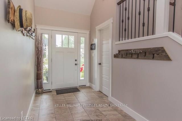 536 JULIANA Dr, Strathroy-Caradoc, N0L 1W0 | Image 3