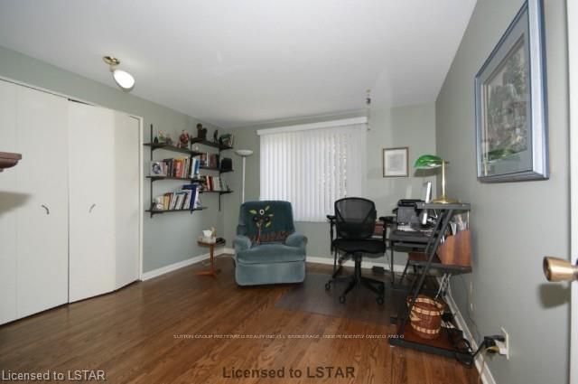 Listing Image 20