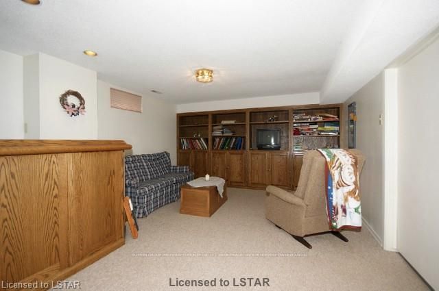 Listing Image 23