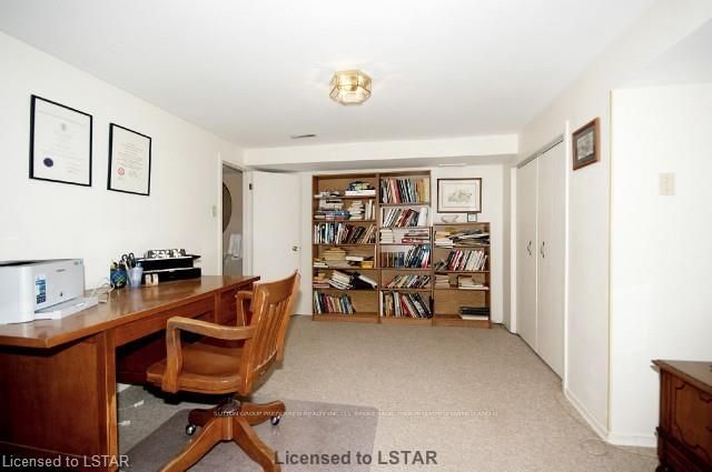Listing Image 24