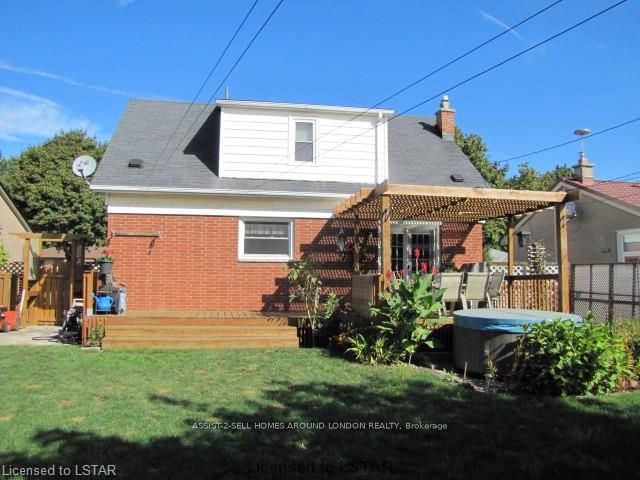 Listing Image 22