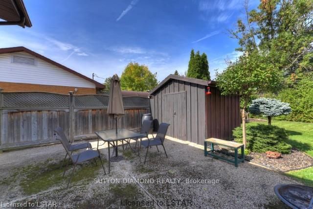 Listing Image 22