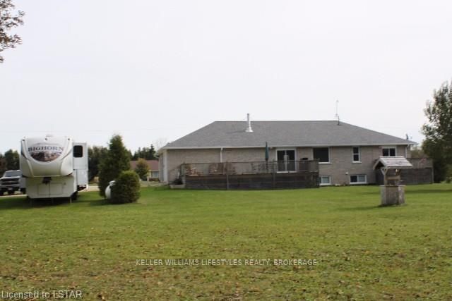 Listing Image 22