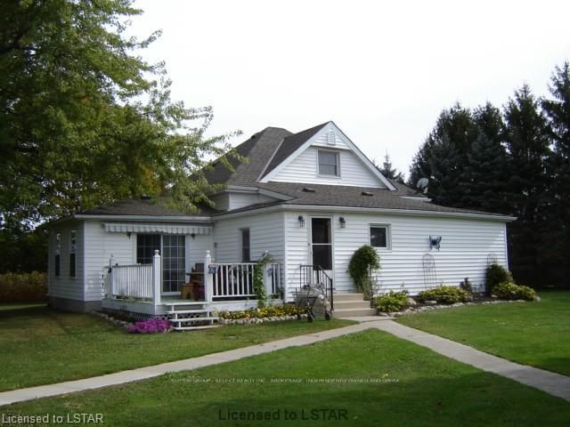 Listing Image 2