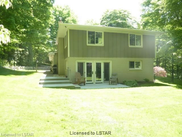 Listing Image 3