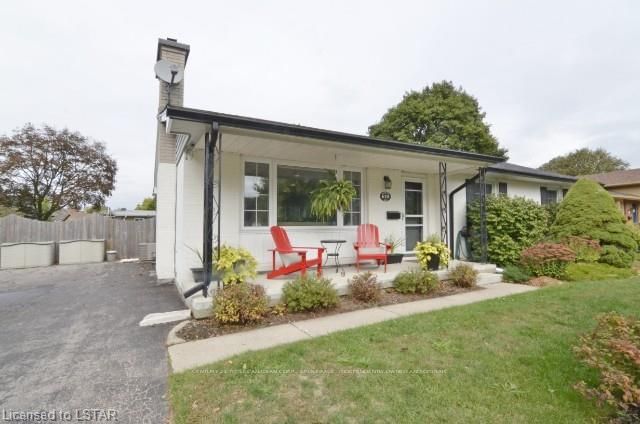 Listing Image 2