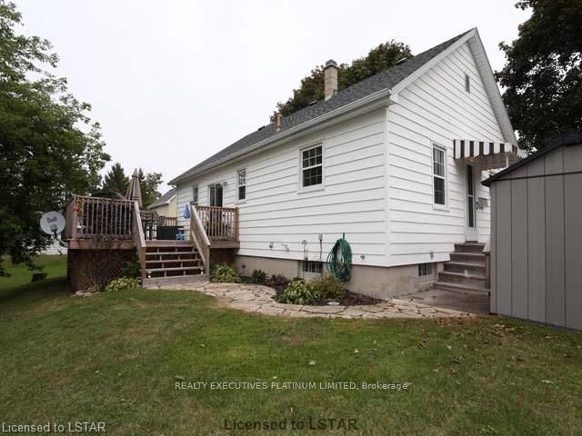 Listing Image 22