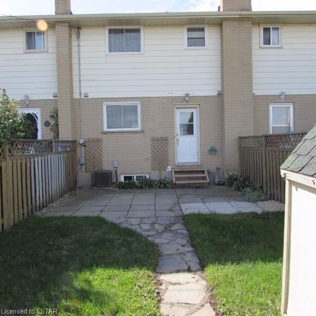 Listing Image 16