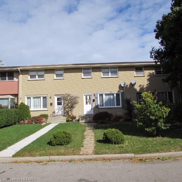 Listing Image 17