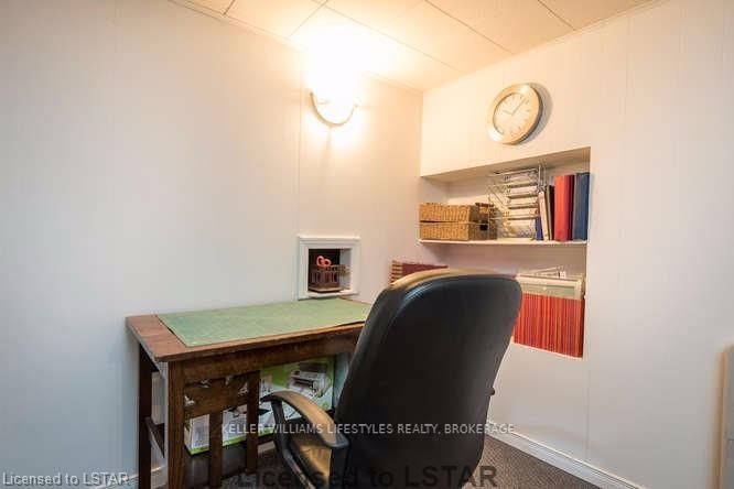 Listing Image 20