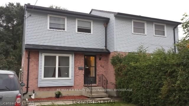 Listing Image 1