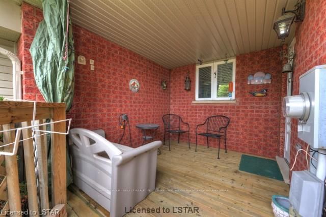 Listing Image 17