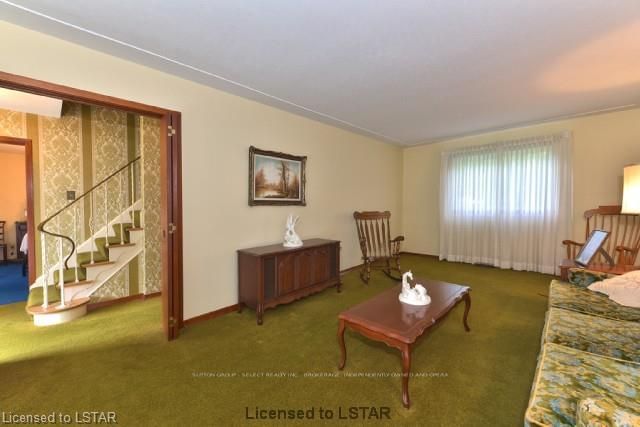 Listing Image 18