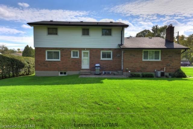 Listing Image 2
