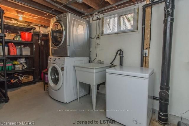 Listing Image 23