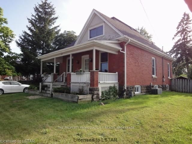 Listing Image 2