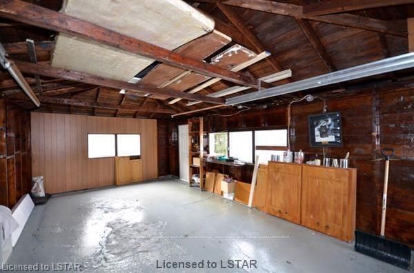 Listing Image 28