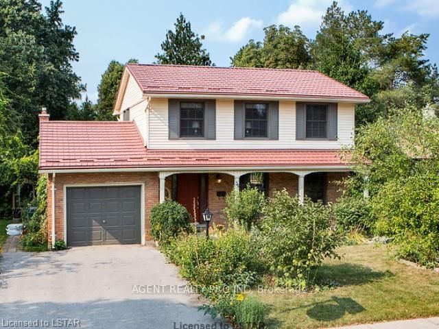 Listing Image 2