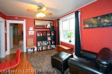 Listing Image 7