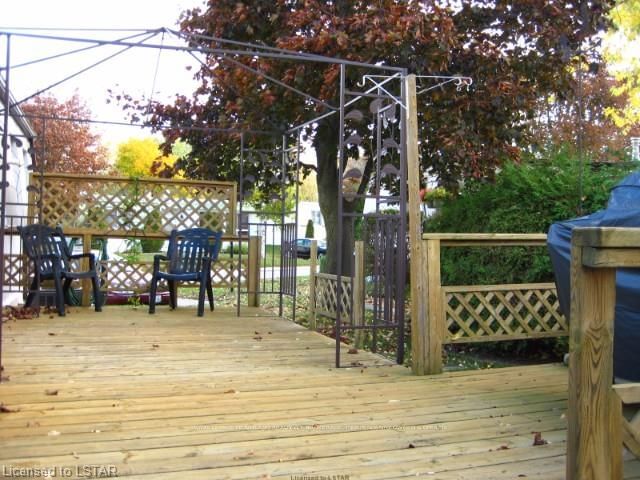 Listing Image 2
