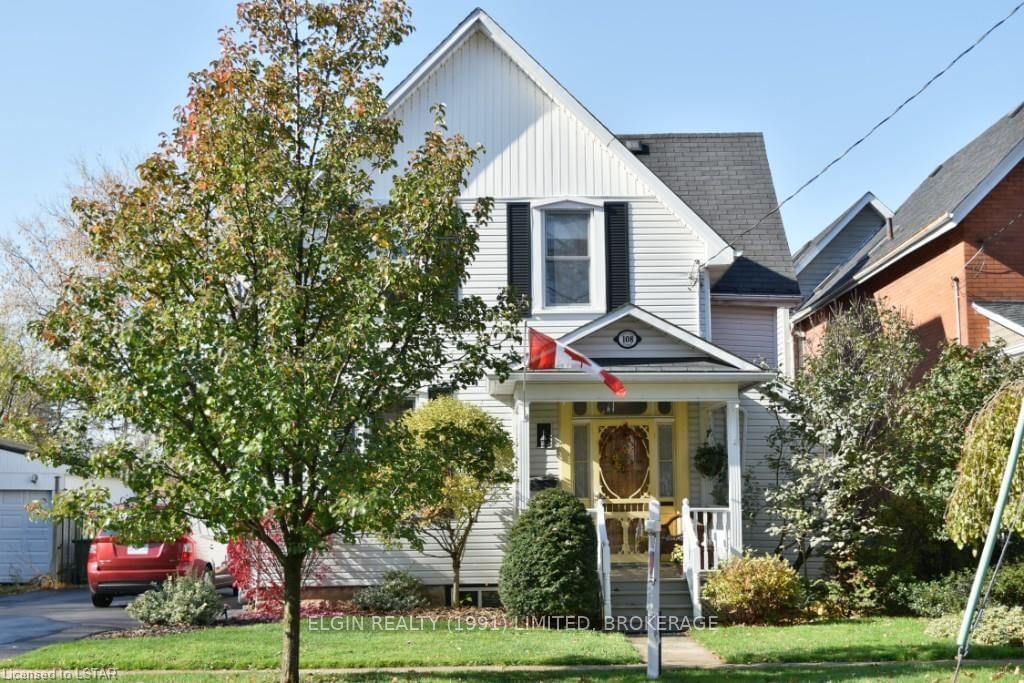 Listing Image 2