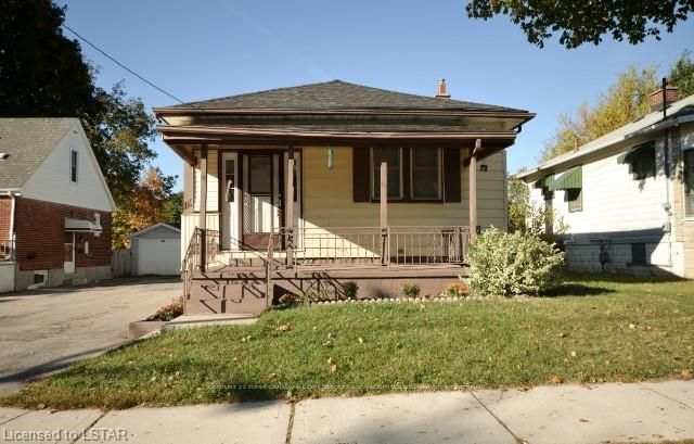 Listing Image 2
