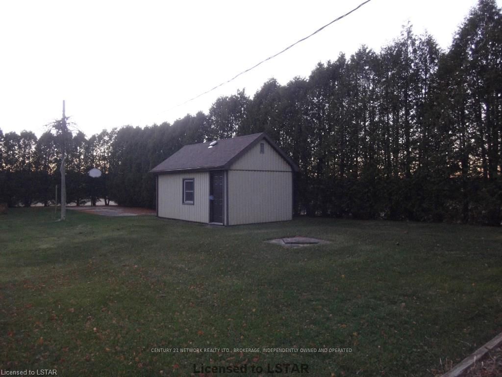 Listing Image 3