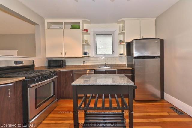 Listing Image 7