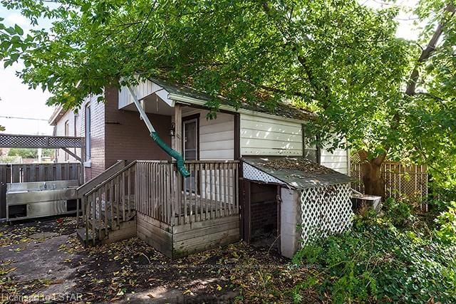 Listing Image 3