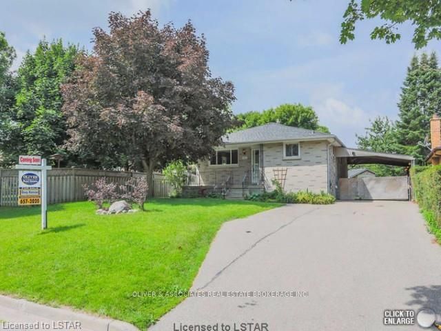Listing Image 4