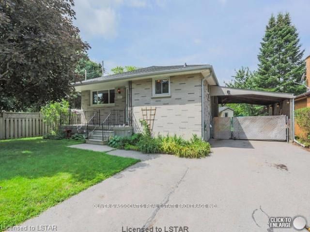 Listing Image 5