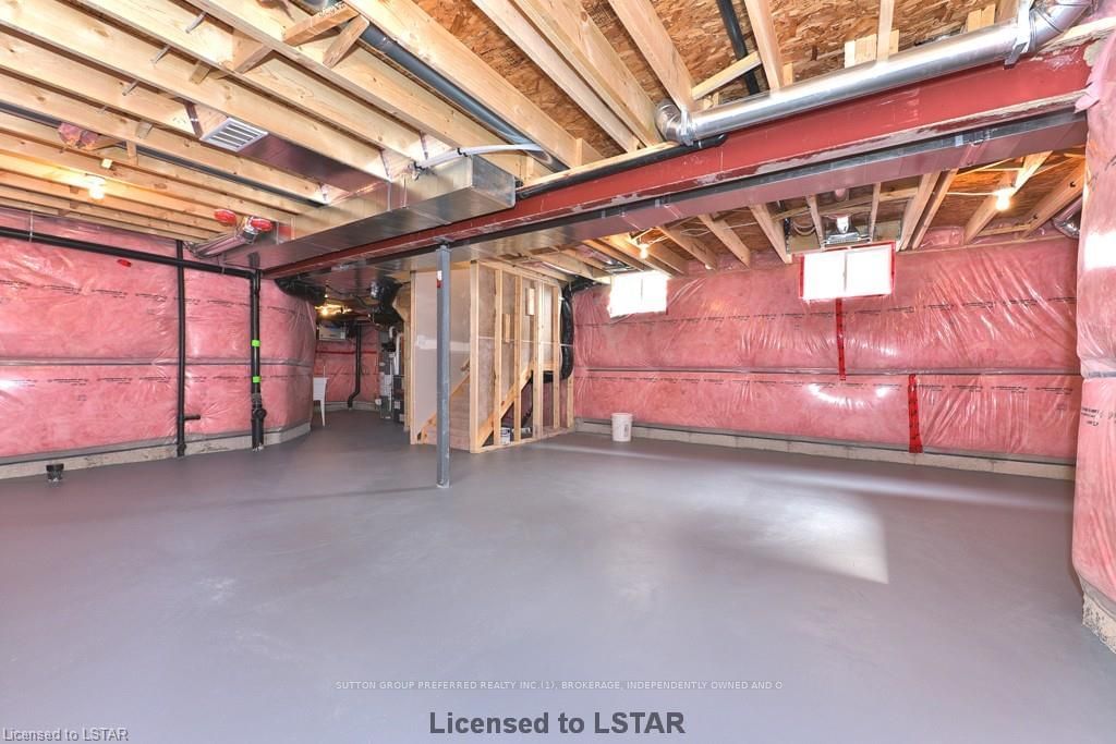 Listing Image 29