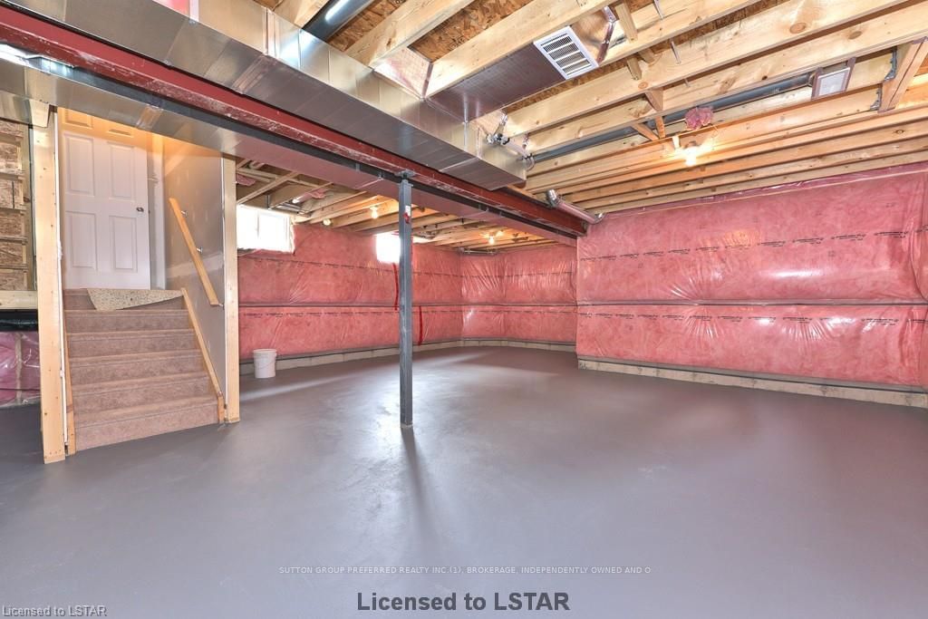 Listing Image 30