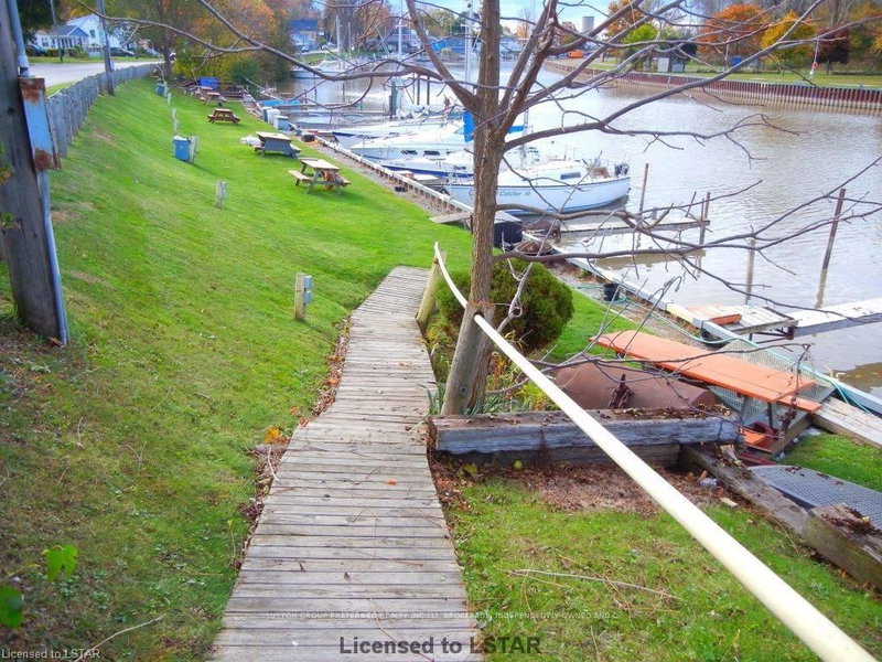 290 Colborne St, Central Elgin, N5L 1A9 | Image 2